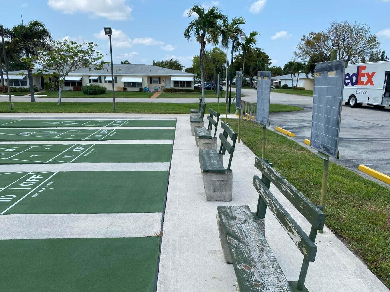 3230 Ridge Hill Road, Unit A Boynton Beach, FL 33435 - Photo 24 of 28 20240224005453194058000000-o