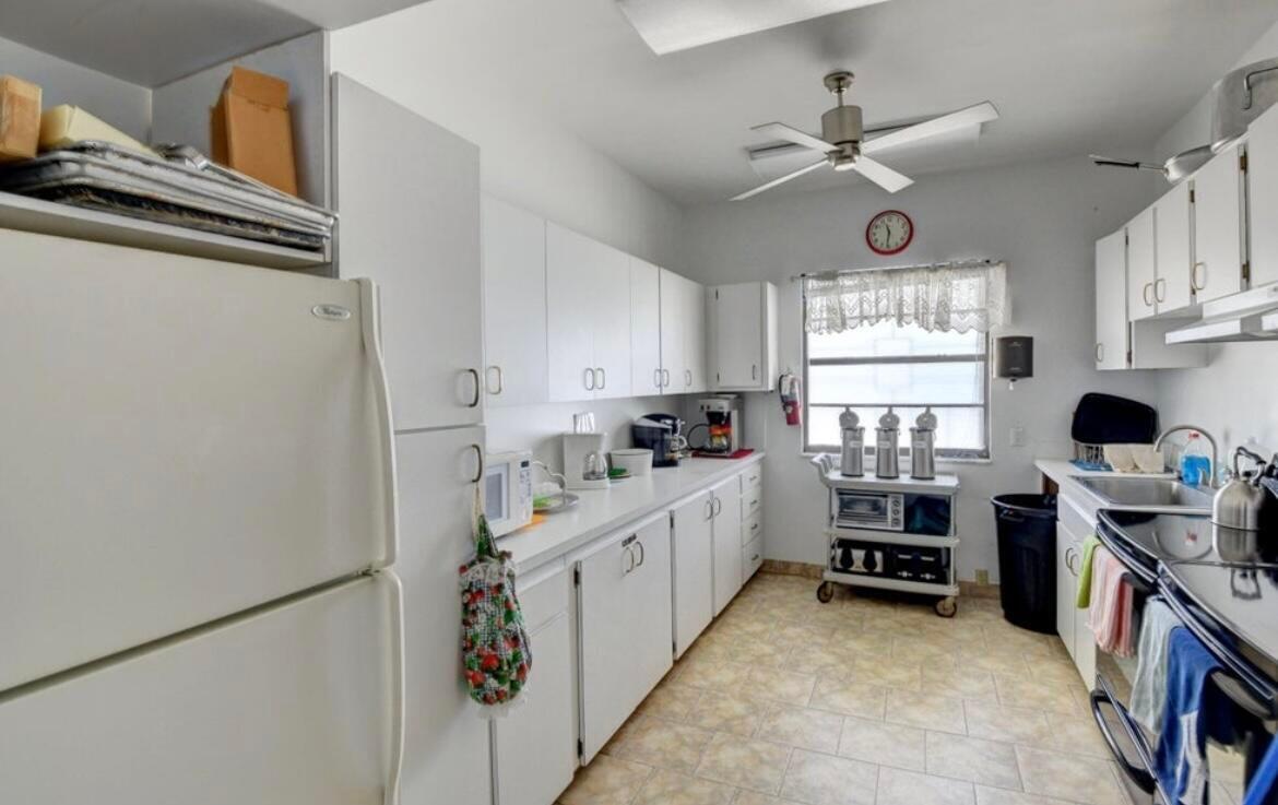 3230 Ridge Hill Road, Unit A Boynton Beach, FL 33435 - Photo 26 of 28 20240303183847678436000000-o