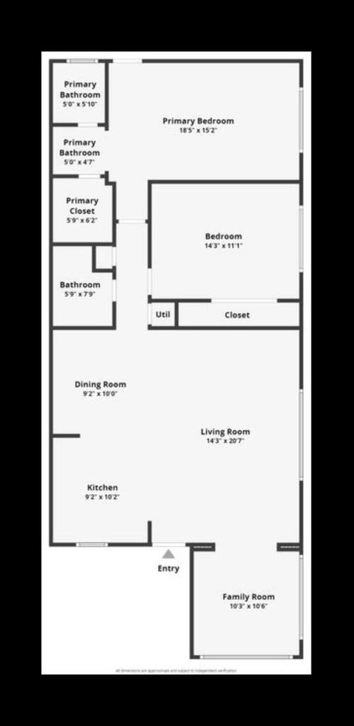 3230 Ridge Hill Road, Unit A Boynton Beach, FL 33435 - Photo 28 of 28 20240303183850452463000000-o