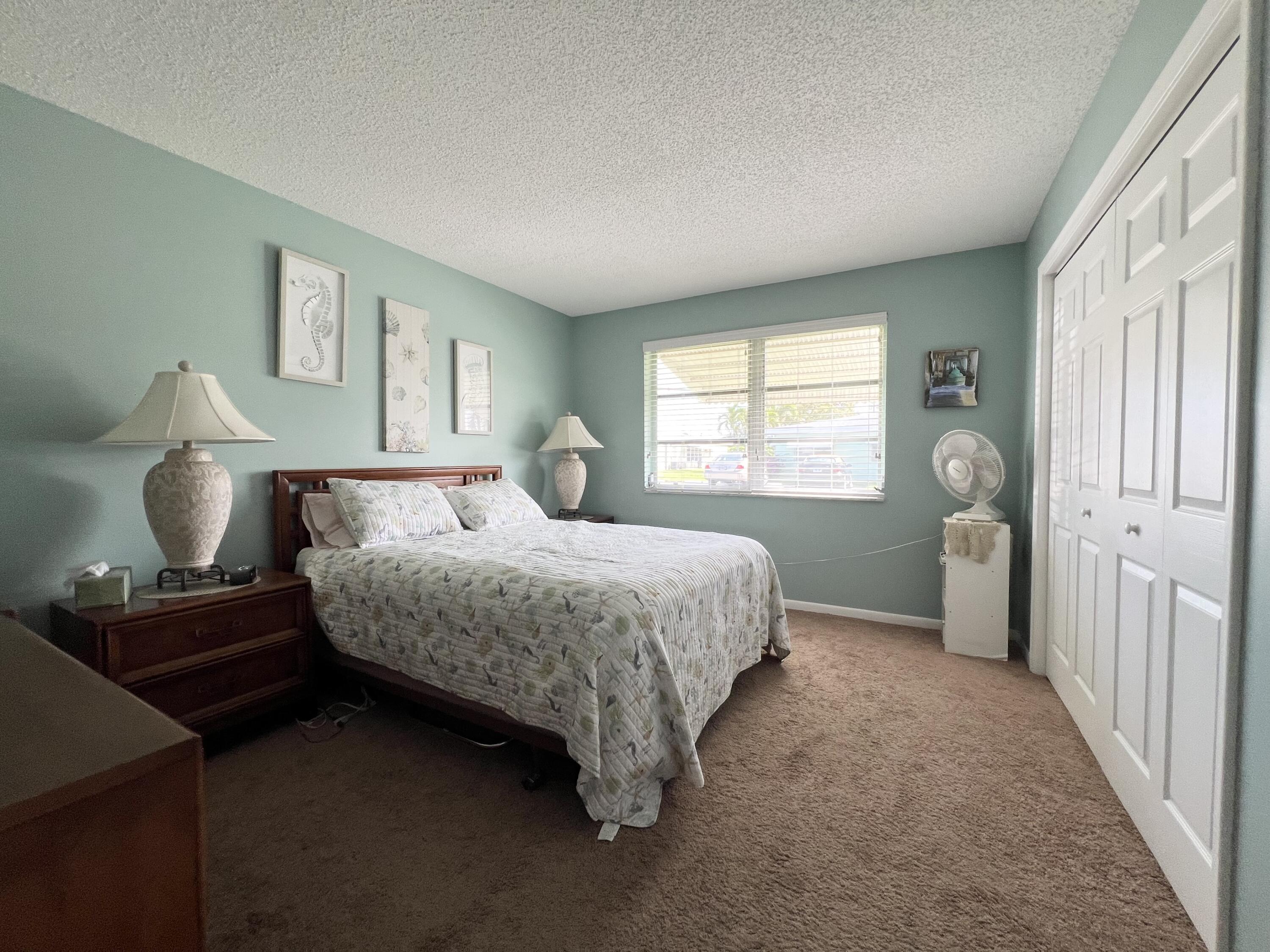 3230 Ridge Hill Road, Unit A Boynton Beach, FL 33435 - Photo 10 of 28 IMG_8494