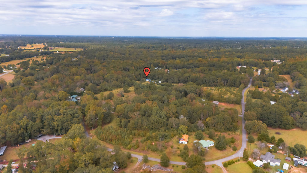 100 Erwin Circle Starr, SC 29684 - Photo 13 of 14