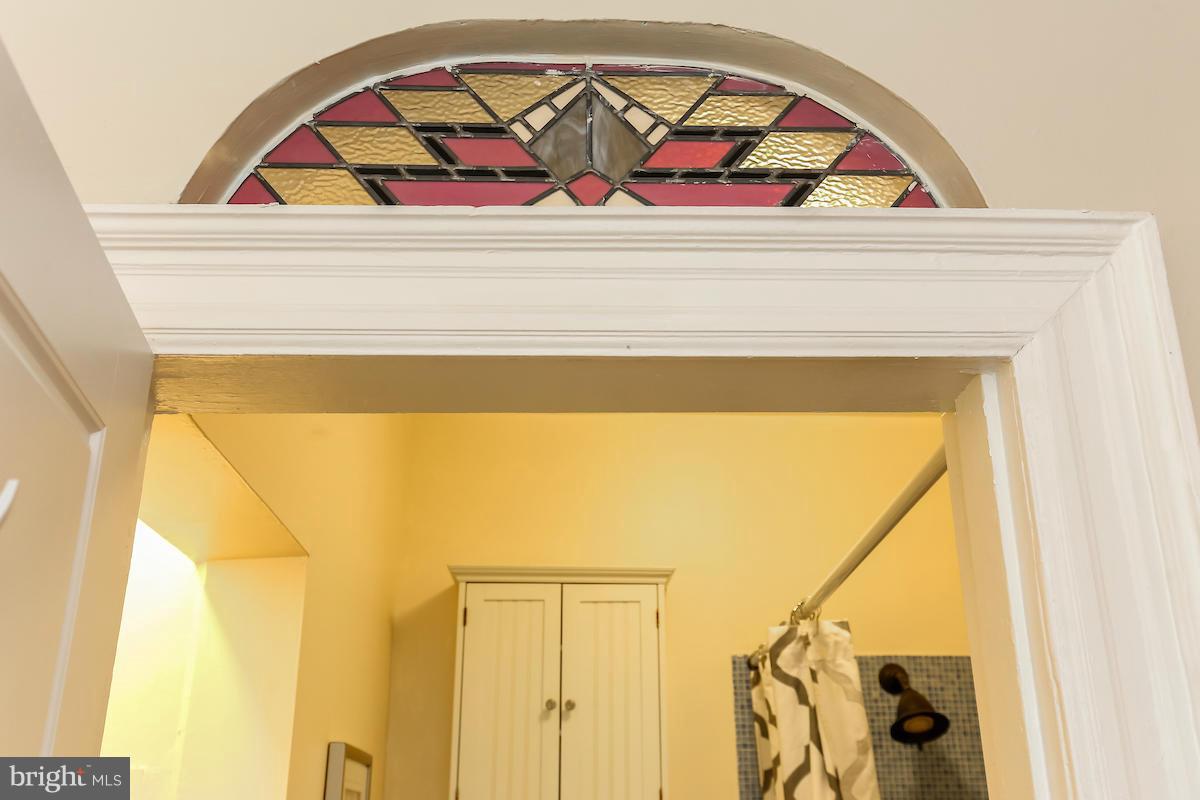 1831 California Street Northwest, Unit 21 Washington, DC 20009 - Photo 18 of 29 Interior (General)
