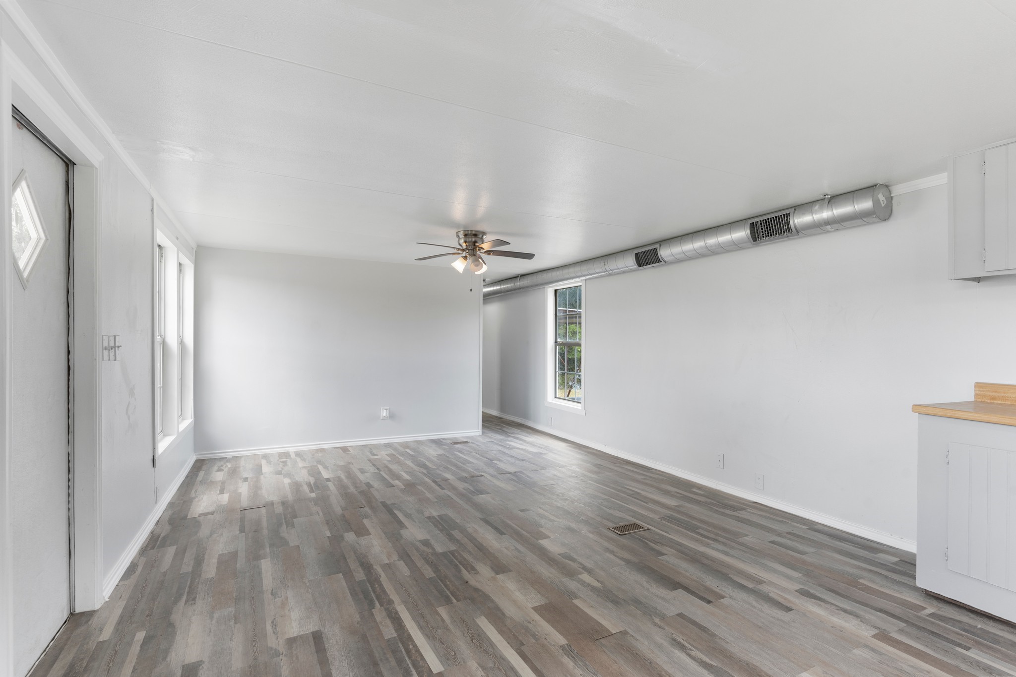 1714 Massey Tompkins Road Baytown, TX 77521 - Photo 5 of 50 Gallery Image 5