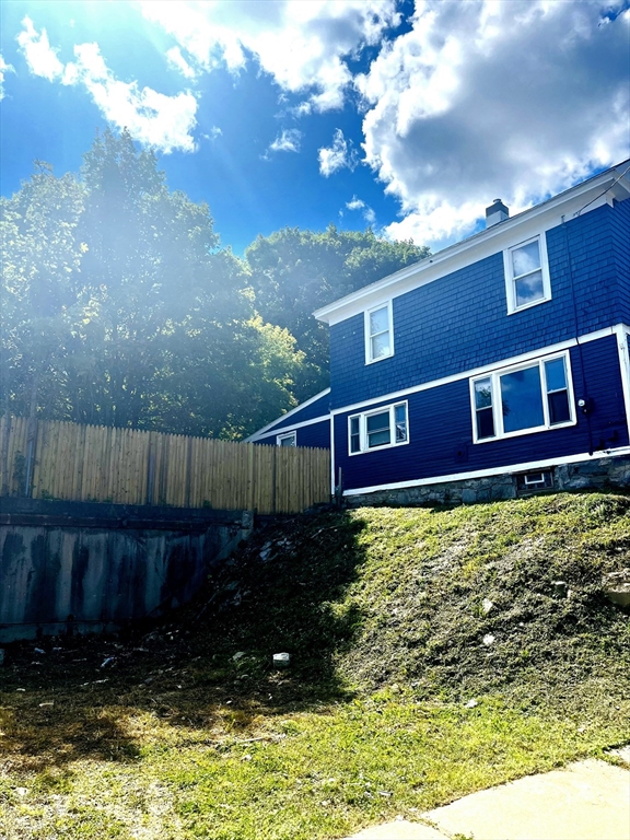 2 Valley Street Adams, MA 01220 - Photo 11 of 12