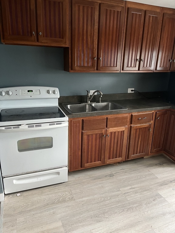 2 Valley Street Adams, MA 01220 - Photo 2 of 12