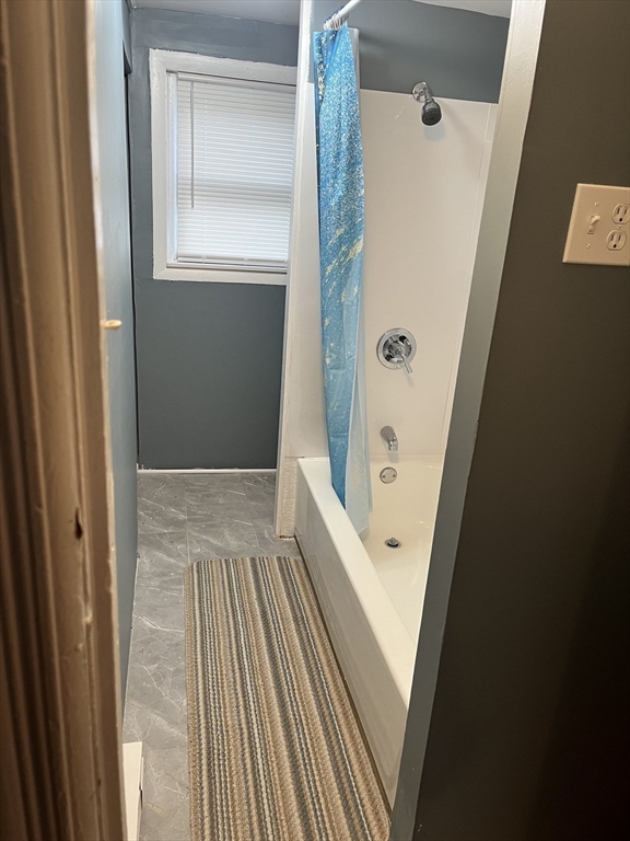 2 Valley Street Adams, MA 01220 - Photo 3 of 12