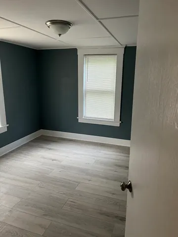 $225,000 | 2 Valley Street, Adams, MA 01220