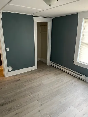 $225,000 | 2 Valley Street, Adams, MA 01220