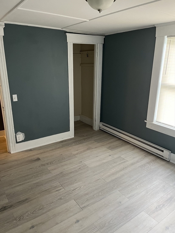 2 Valley Street Adams, MA 01220 - Photo 5 of 12