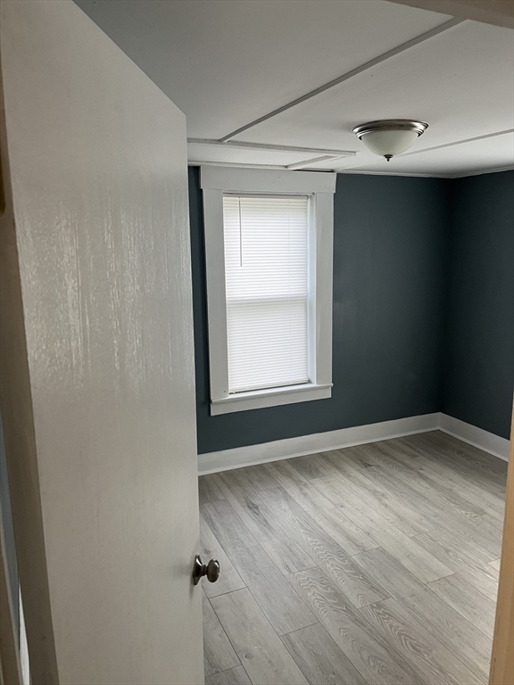 2 Valley Street Adams, MA 01220 - Photo 6 of 12