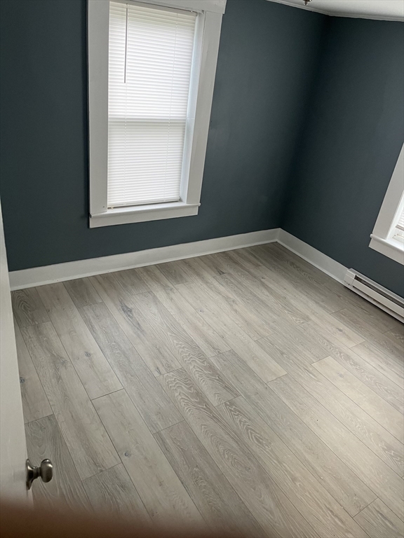 2 Valley Street Adams, MA 01220 - Photo 7 of 12