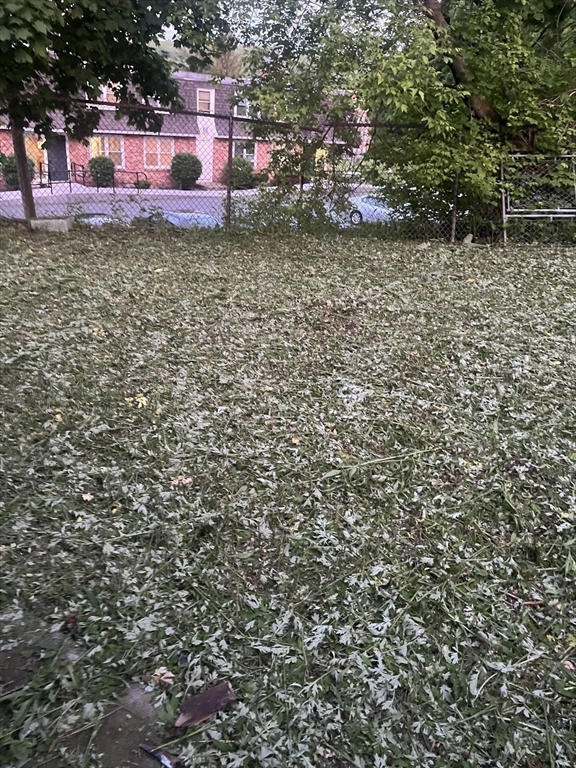 2 Valley Street Adams, MA 01220 - Photo 8 of 12