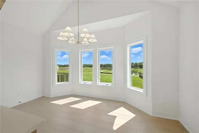 $762,900 | 1807 Halls Creek Avenue, Raymore, MO 64083