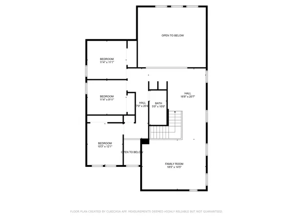 a picture of a bench in front of a wall