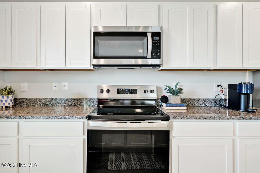 216 Browns Ferry Road, Unit 383 Jacksonville, NC 28546 - Photo 12 of 58 216BrownsFerryRoad-12