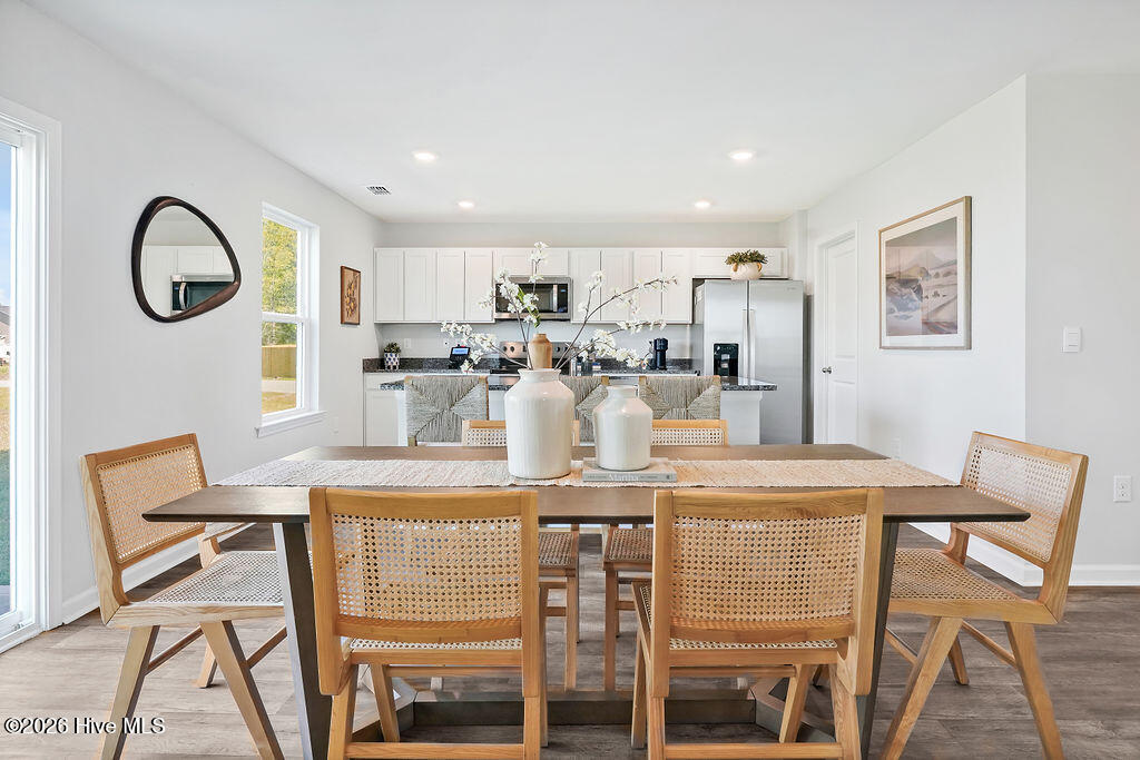 216 Browns Ferry Road, Unit 383 Jacksonville, NC 28546 - Photo 16 of 58 216BrownsFerryRoad-15