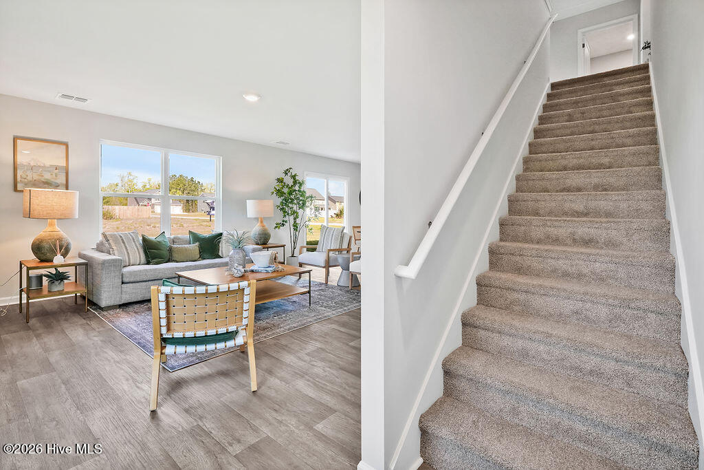 216 Browns Ferry Road, Unit 383 Jacksonville, NC 28546 - Photo 20 of 58 216BrownsFerryRoad-19