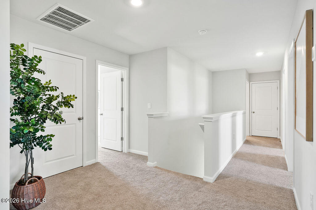 216 Browns Ferry Road, Unit 383 Jacksonville, NC 28546 - Photo 21 of 58 216BrownsFerryRoad-20