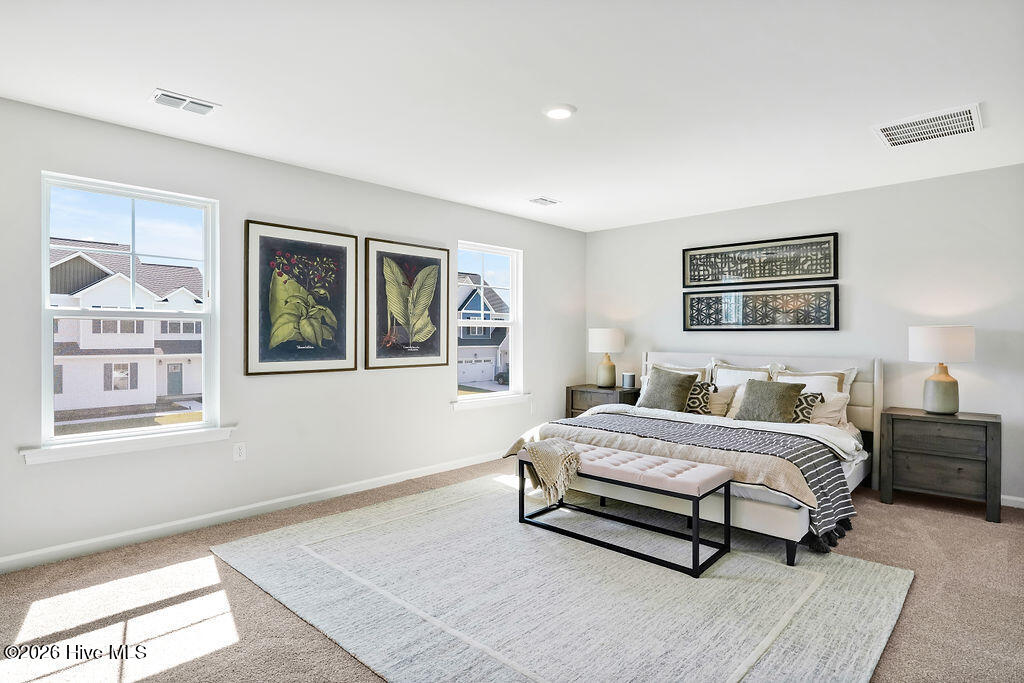 216 Browns Ferry Road, Unit 383 Jacksonville, NC 28546 - Photo 22 of 58 216BrownsFerryRoad-21