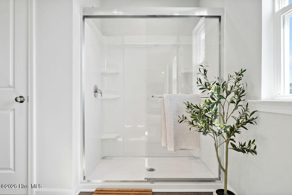 216 Browns Ferry Road, Unit 383 Jacksonville, NC 28546 - Photo 26 of 58 216BrownsFerryRoad-25