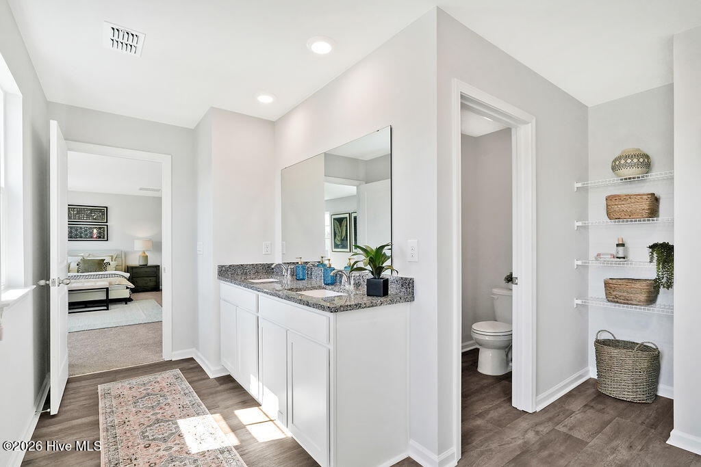 216 Browns Ferry Road, Unit 383 Jacksonville, NC 28546 - Photo 27 of 58 216BrownsFerryRoad-26