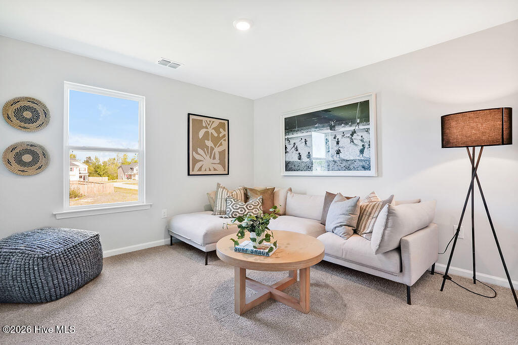 216 Browns Ferry Road, Unit 383 Jacksonville, NC 28546 - Photo 29 of 58 216BrownsFerryRoad-28