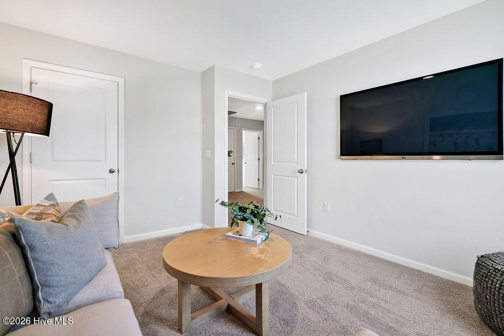 216 Browns Ferry Road, Unit 383 Jacksonville, NC 28546 - Photo 30 of 58 216BrownsFerryRoad-29