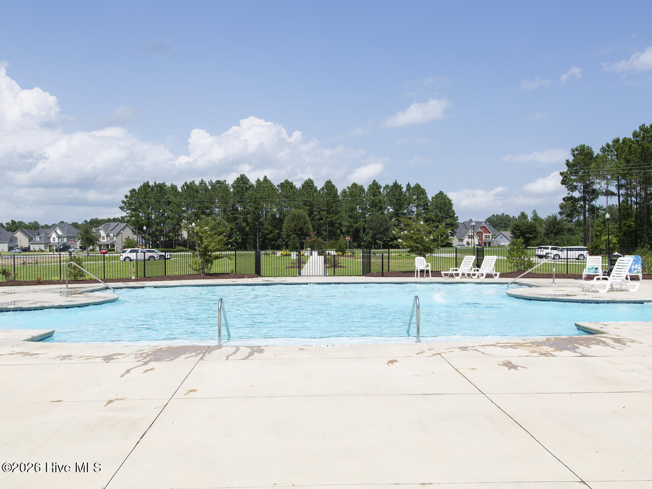 216 Browns Ferry Road, Unit 383 Jacksonville, NC 28546 - Photo 50 of 58 Towne Point poolL33A4948-044-042-1280x96