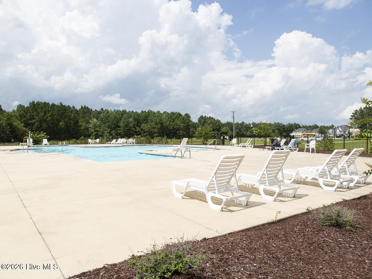 216 Browns Ferry Road, Unit 383 Jacksonville, NC 28546 - Photo 53 of 58 Towne Point poolL33A4976-048-051-1280x96