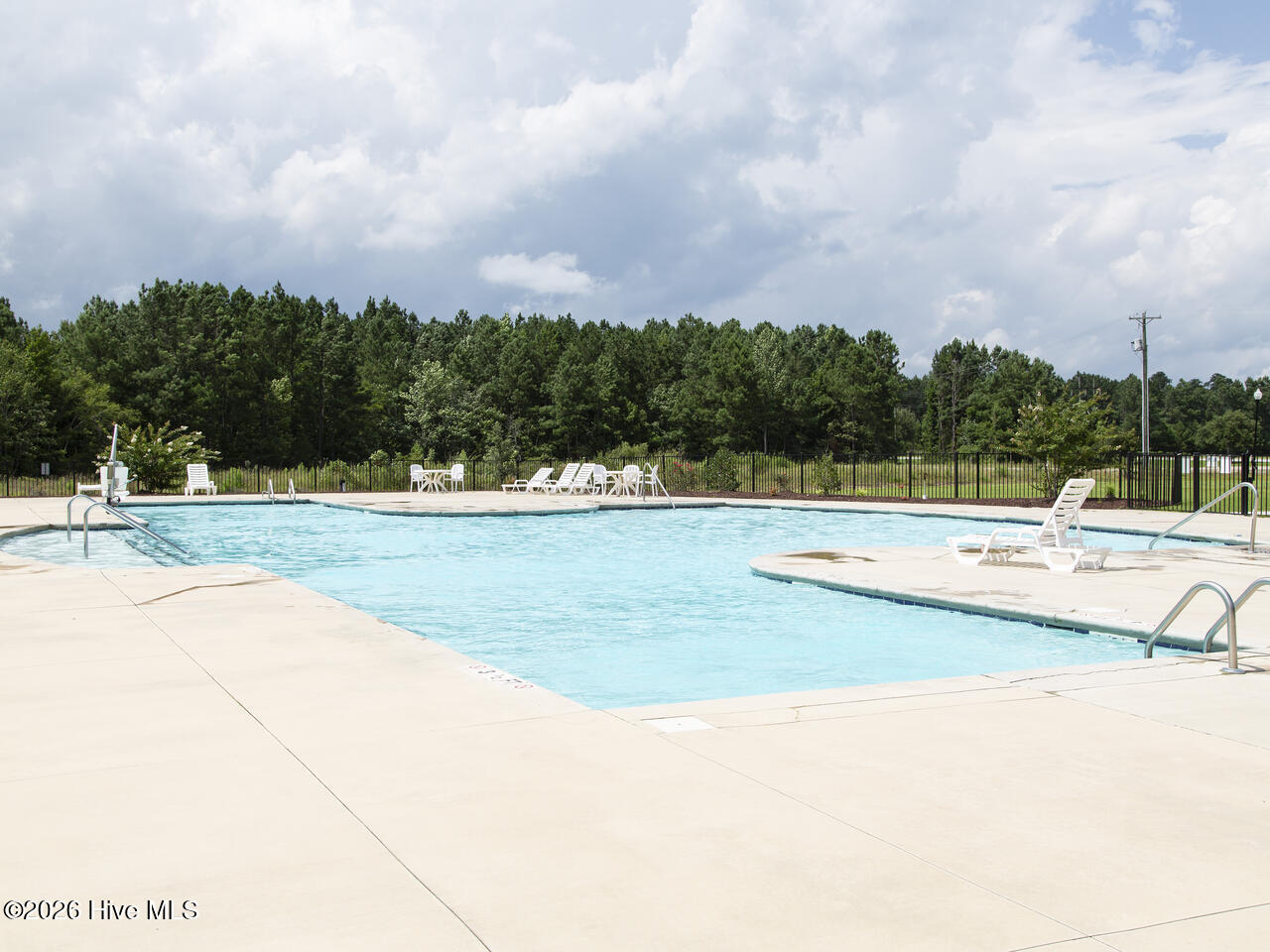 216 Browns Ferry Road, Unit 383 Jacksonville, NC 28546 - Photo 54 of 58 Towne Point poolL33A4981-049-048-1280x96
