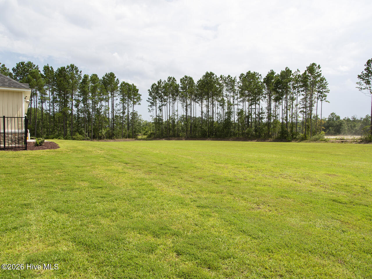 216 Browns Ferry Road, Unit 383 Jacksonville, NC 28546 - Photo 55 of 58 Towne Point poolL33A4991-051-050-1280x96