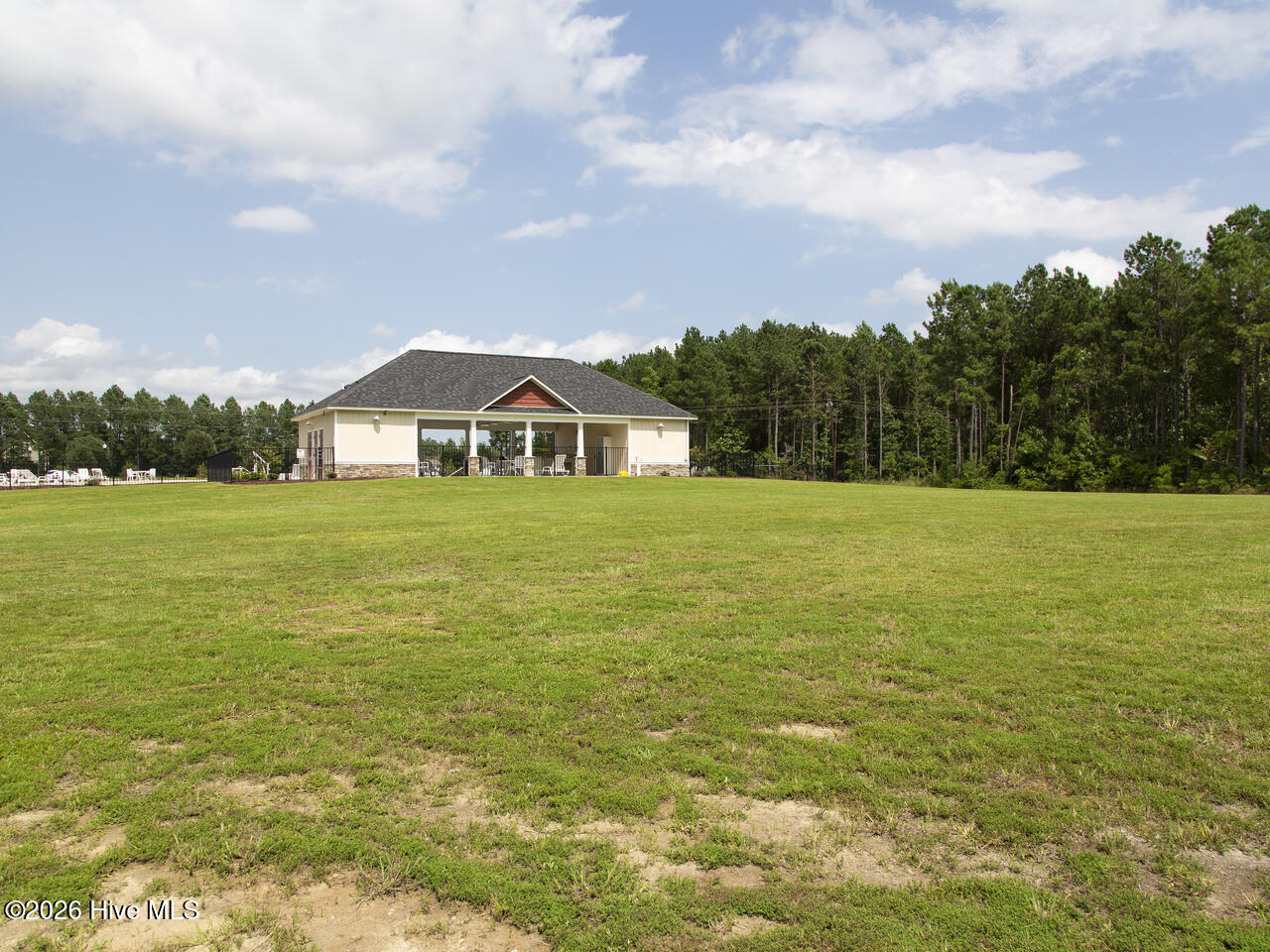 216 Browns Ferry Road, Unit 383 Jacksonville, NC 28546 - Photo 56 of 58 Towne Point poolL33A4993-052-055-1280x96