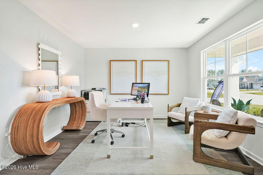 216 Browns Ferry Road, Unit 383 Jacksonville, NC 28546 - Photo 6 of 58 216BrownsFerryRoad-6