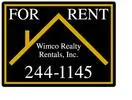 $1,275 | 513 Landview Drive, Unit D, Fort Walton Beach, FL 32547