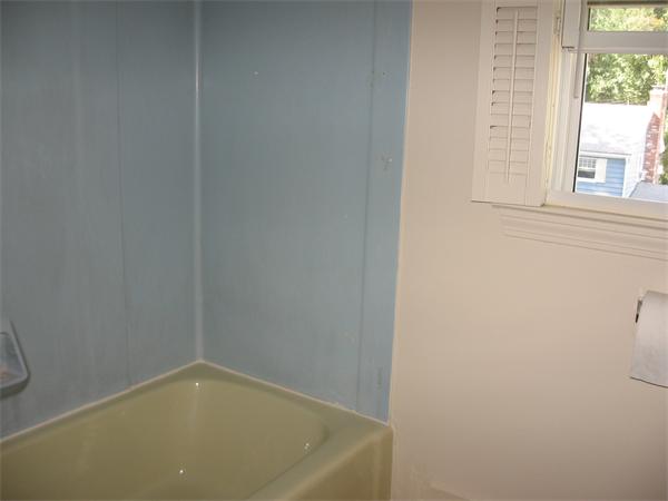 36 Bennington Street Springfield, MA 01108 - Photo 8 of 8