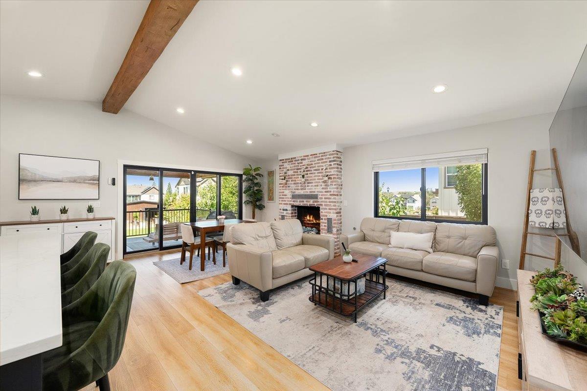 5700 Aguilar Road Rocklin, CA 95677 - Photo 7 of 65