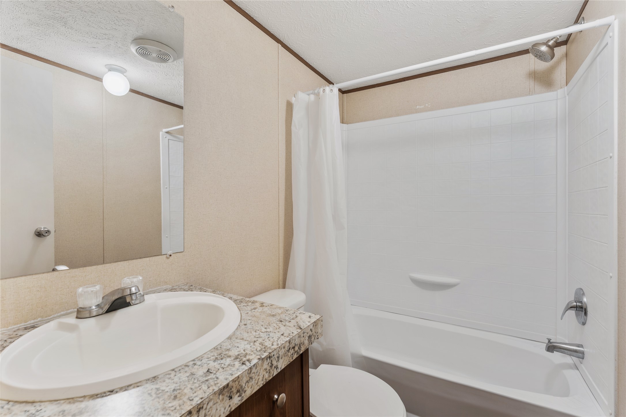 21514 Mexican John Road New Caney, TX 77357 - Photo 9 of 13