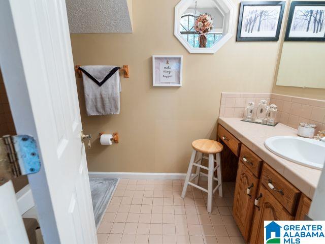 5250 Highway 9 Heflin, AL 36264 - Photo 8 of 34