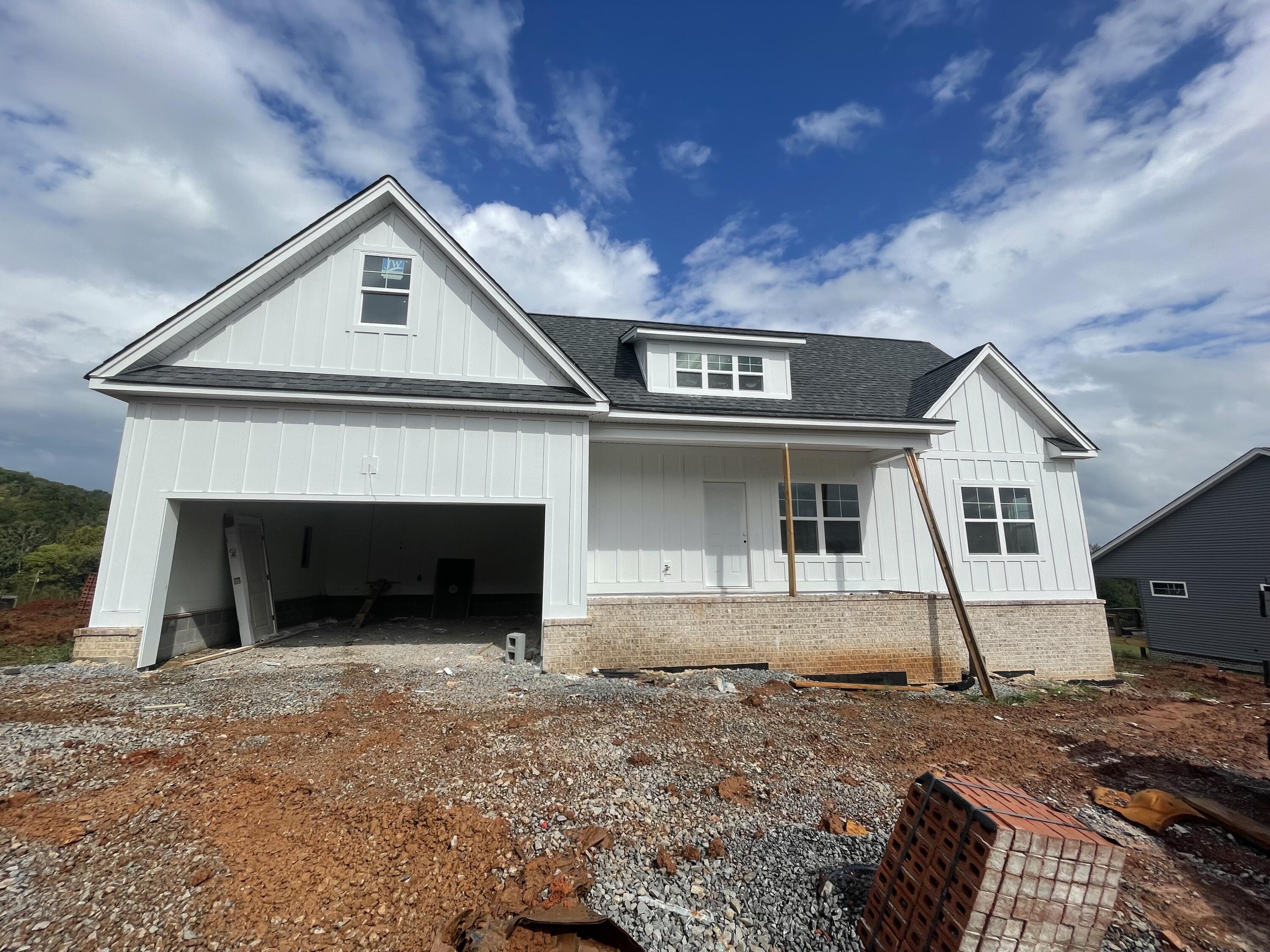 625 Riddle Road Dayton, TN 37321 - Photo 1 of 22 IMG_2490