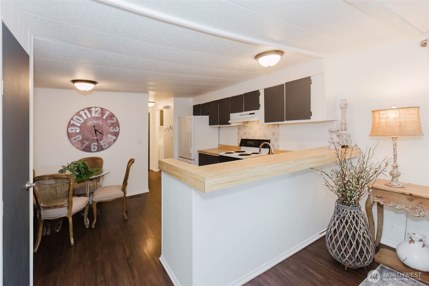 512 Southwest Berry Lake Road, Unit 24 Port Orchard, WA 98367 - Photo 9 of 36 Gallery Image 9
