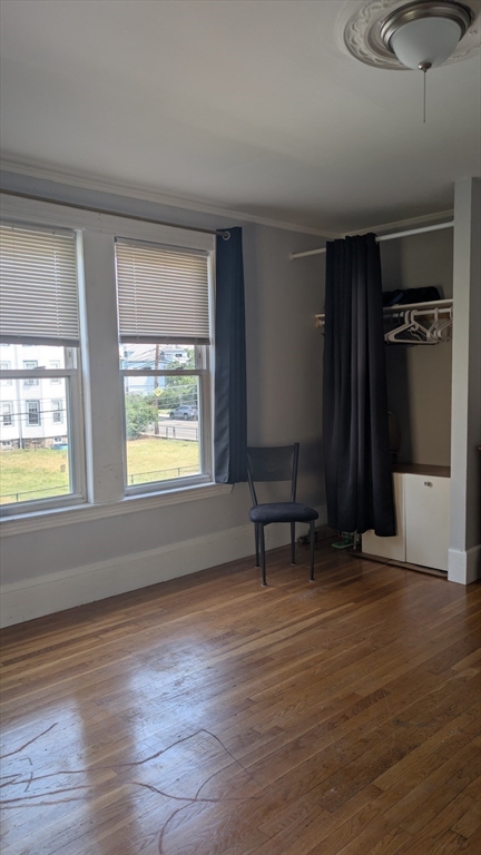 6 Bayard Street Boston, MA 02134 - Photo 9 of 21