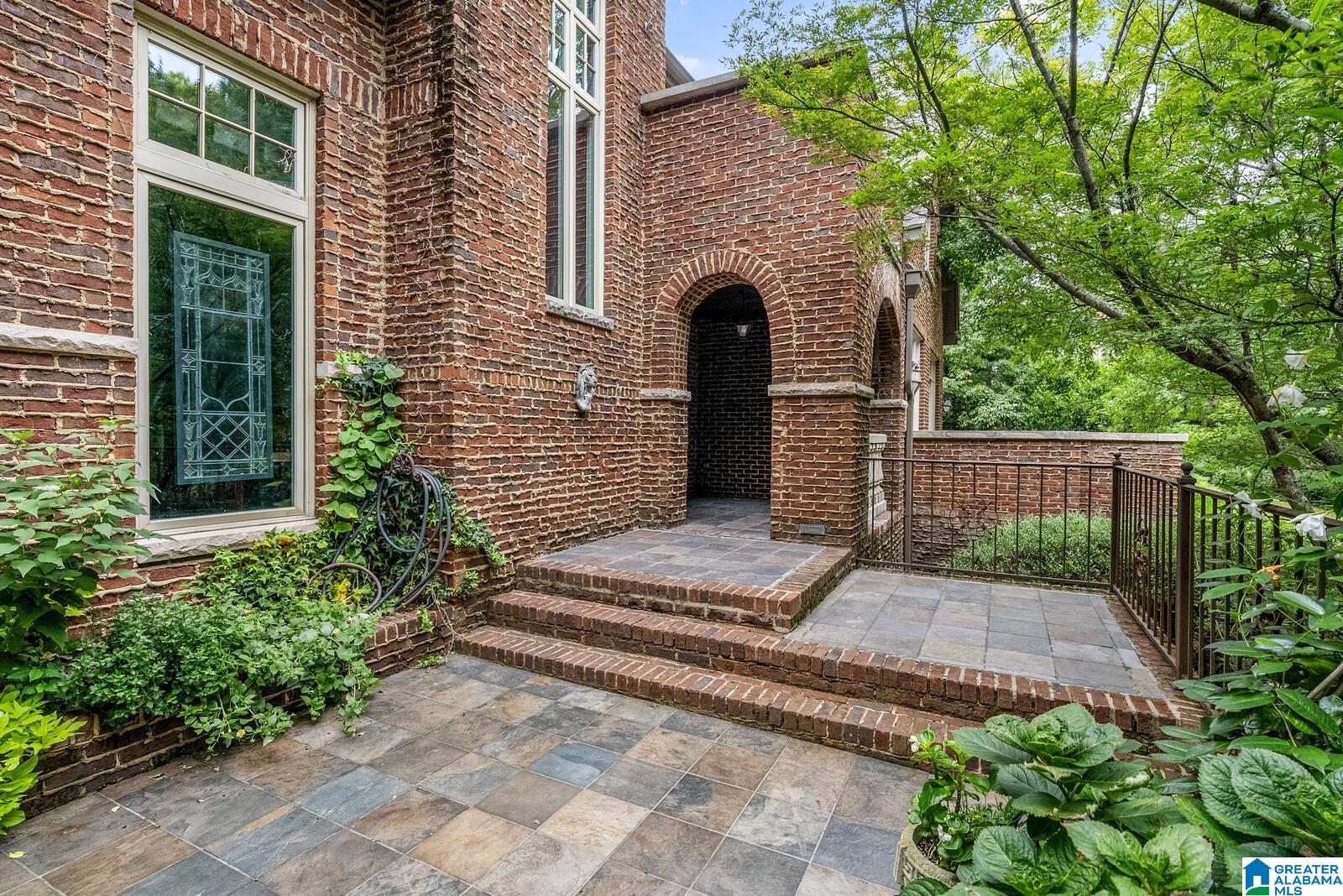 4000 Lenox Road Birmingham, AL 35213 - Photo 4 of 69