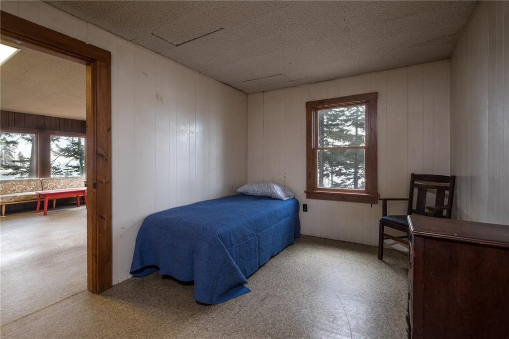 271 Otis Point Road Tenants Harbor, ME 04860 - Photo 18 of 34 Photo