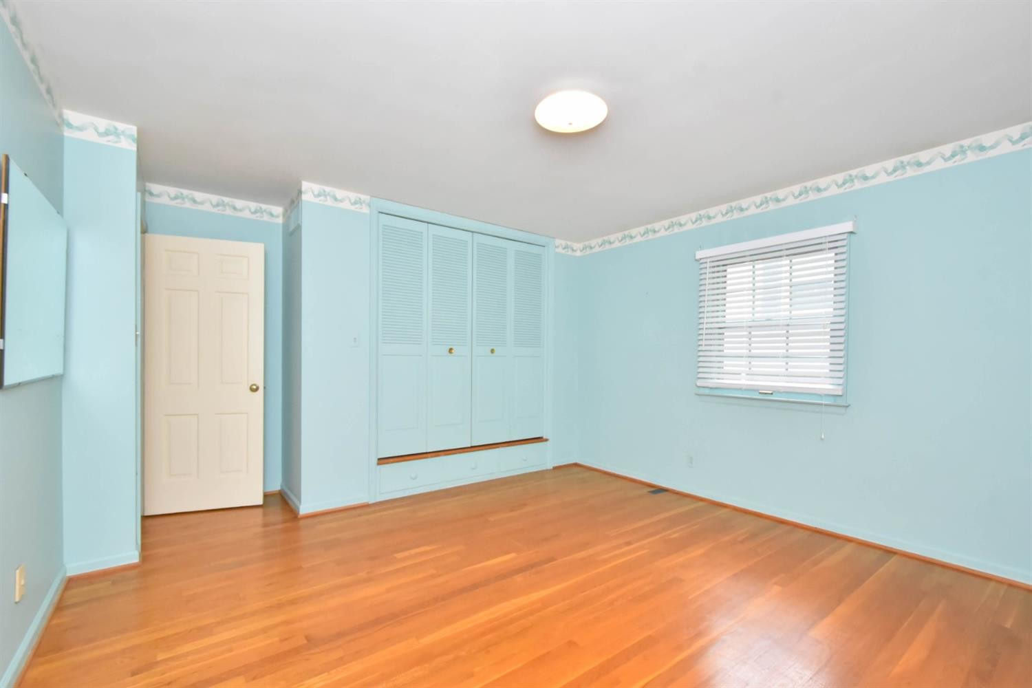 3129 Montavesta Road Lexington, KY 40502 - Photo 28 of 29 Listing Photo