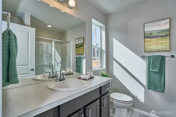 $769,950 | 18517 Southeast 271st Place, Covington, WA 98042