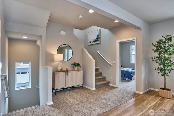 $769,950 | 18517 Southeast 271st Place, Covington, WA 98042
