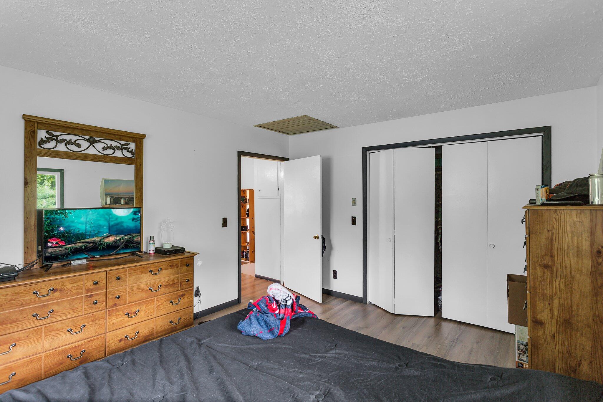 1393 West Hansen Road Sidney, MI 48885 - Photo 11 of 26 10-web-or-mls-1393 W Hansen Rd Sidney 6