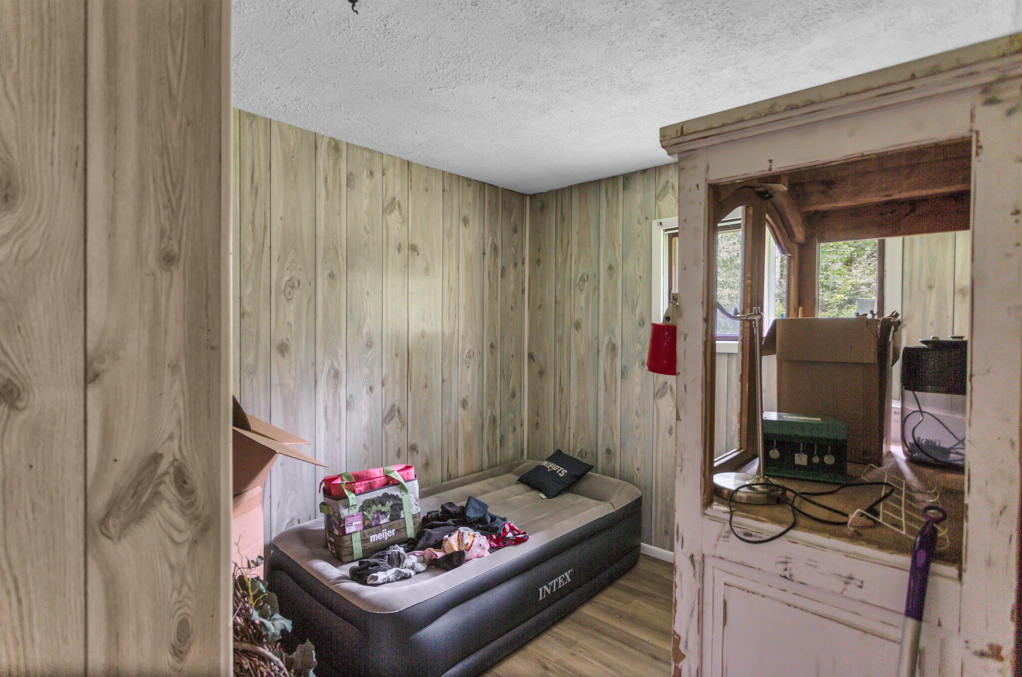 1393 West Hansen Road Sidney, MI 48885 - Photo 13 of 26 15-web-or-mls-1393 W Hansen Rd Sidney 11
