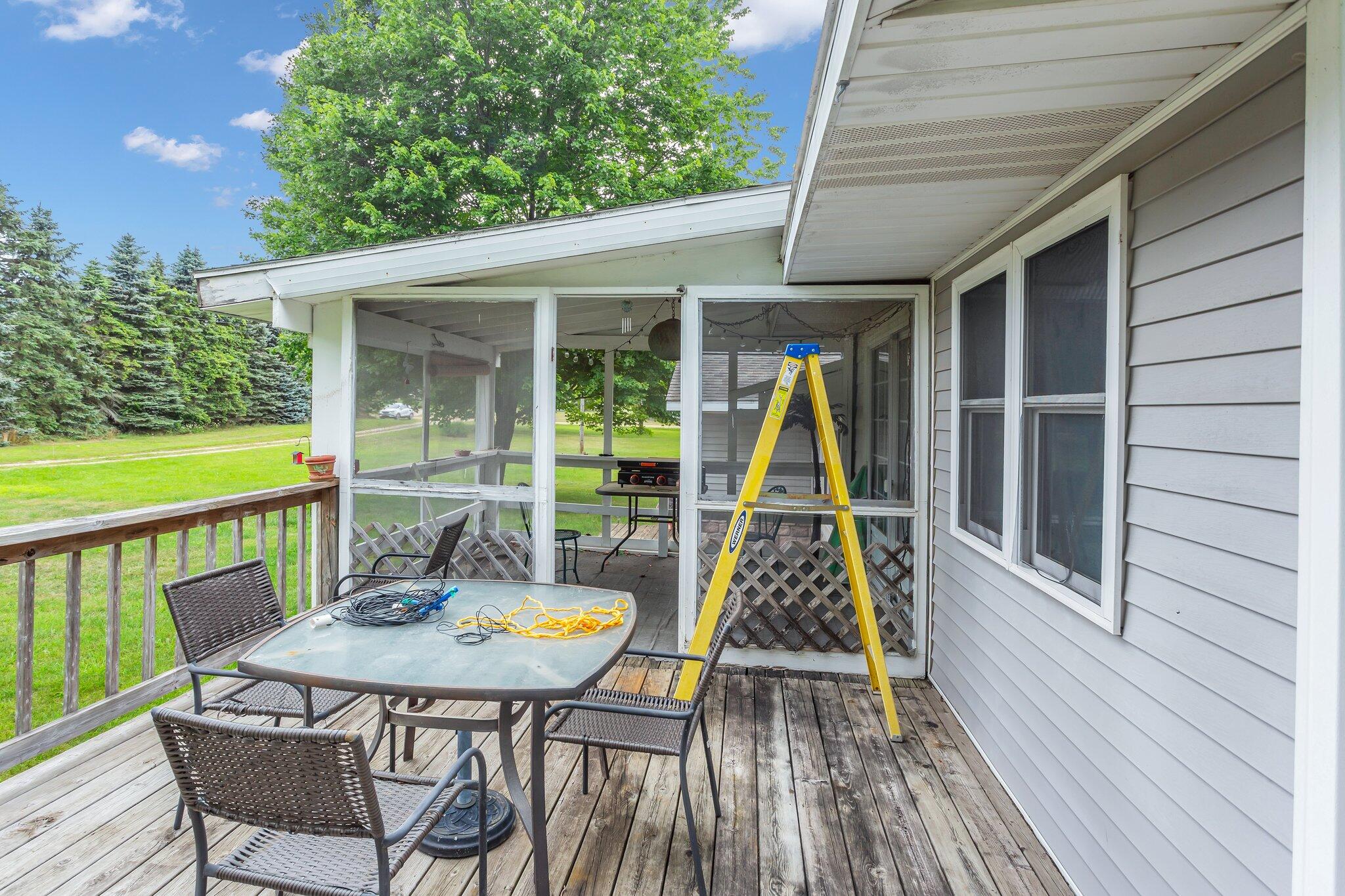 1393 West Hansen Road Sidney, MI 48885 - Photo 25 of 26 25-web-or-mls-1393 W Hansen Rd Sidney 21
