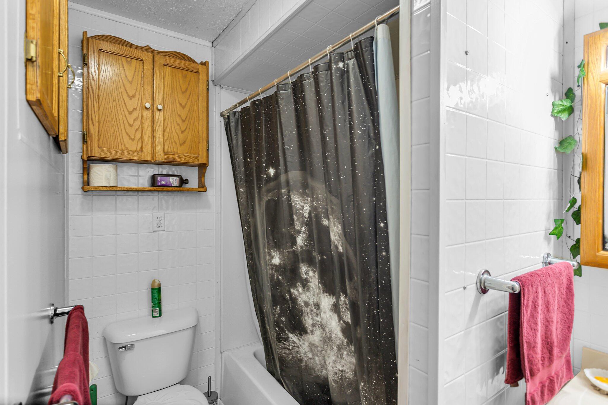 1393 West Hansen Road Sidney, MI 48885 - Photo 10 of 26 11-web-or-mls-1393 W Hansen Rd Sidney 7